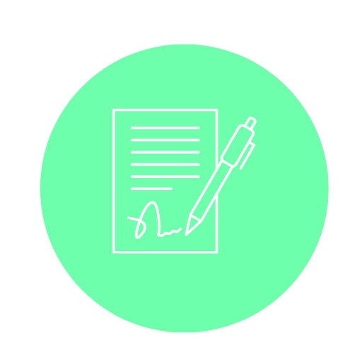 Templates Analytics